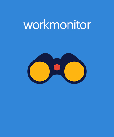 workmonitor