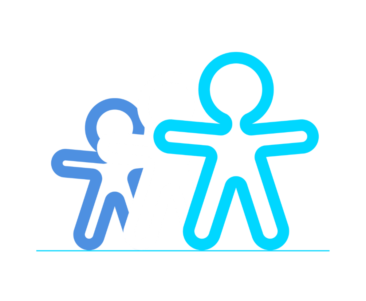 people illustration