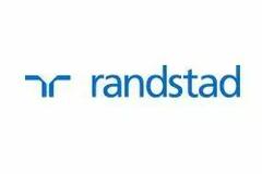 randstad image