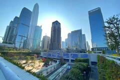 randstad image