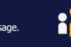randstad image