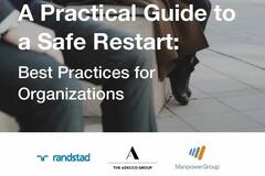 randstad image