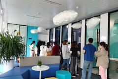 randstad image