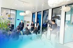 randstad image