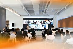 randstad image