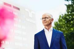 randstad image