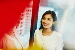 randstad image