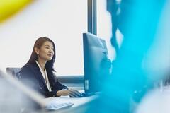 BE0F2613-FC84-4544-BFD47C95830CF731