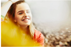 快乐工作的秘诀是什么？