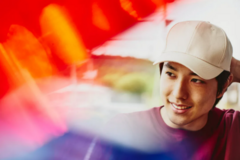 年龄VS经验：年轻不意味着没资格表现出色