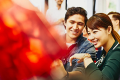 职场初阶，必备的软技能你get了吗？