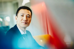 人才需求年轻化