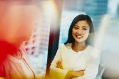 如何确定工资水平？三步助你准确定位