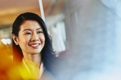 医药营销的新方式，到底是便利还是又一个陷阱？