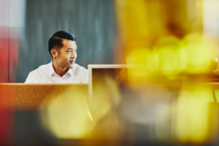 “大小周”的制度是否需要取消？或许这样更有利于企业的长远发展