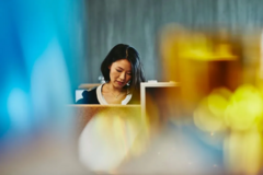 面对裁员，这家企业的做法获赞无数