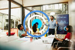 出海企业：ED&I战略如何助力全球市场突破？