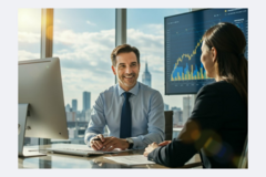 "C:\Users\Intern0356\Downloads\640.webp"