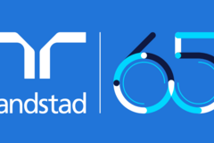 "C:\Users\Intern0356\Desktop\65.png"