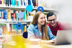 workforce discussion genz