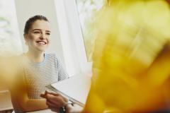 Student, students, young people, youngsters, school, college, study, studying