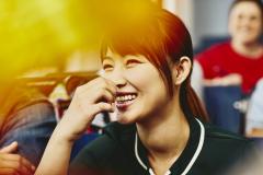 Student, students, young people, youngsters, school, college, study, studying