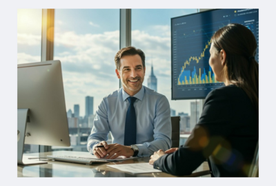 "C:\Users\Intern0356\Downloads\640.webp"