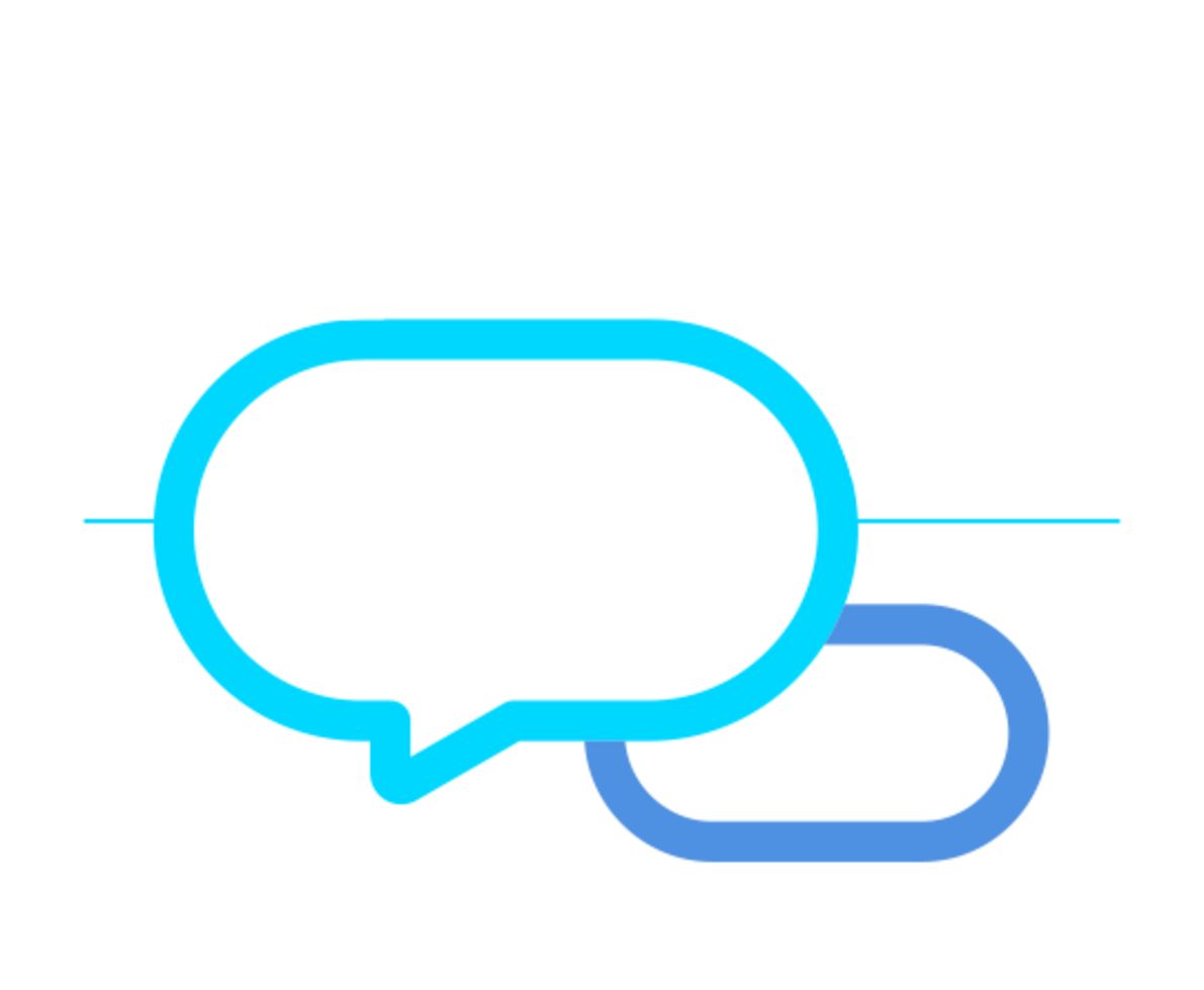 contact randstad recruiters