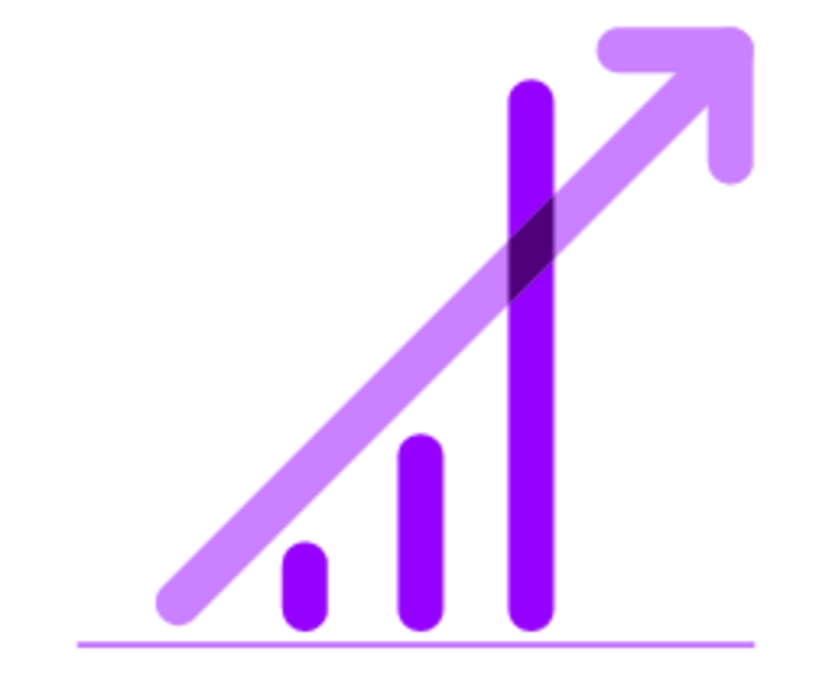 transparent_png-randstad_professional_touch_illustration_graph_rgb_usebackgroundwhite.png