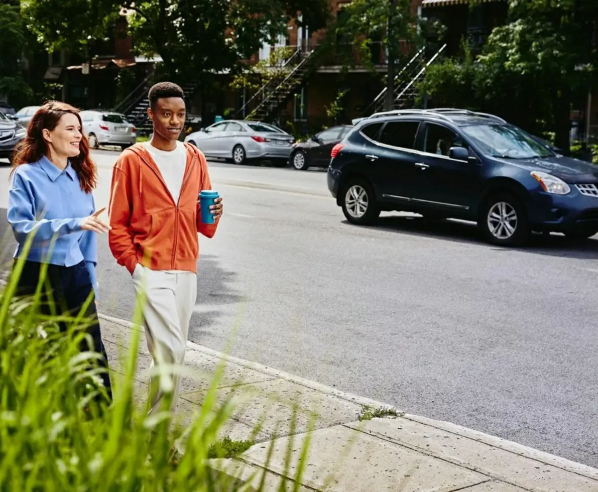 randstad workmonitor