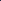 "C:\Users\Intern0356\Downloads\zhiyeguodufudao (1).png"
